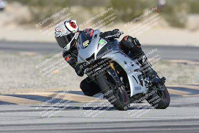 media/Nov-30-2025-TrackXperience (Sun) [[c0061d280f]]/3-Level 1/Session 3 Turn 5/